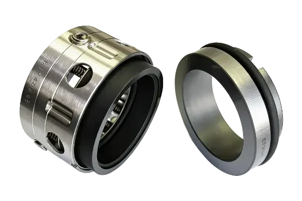 49a83f8aa9bfd2fc9710c70c058db534